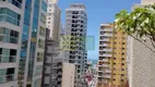 Foto 23 de Apartamento com 4 Quartos à venda, 152m² em Meia Praia, Itapema