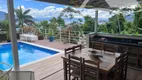 Foto 3 de Casa com 6 Quartos à venda, 211m² em Piuva, Ilhabela