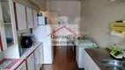 Foto 16 de Apartamento com 2 Quartos à venda, 75m² em Vila Osasco, Osasco