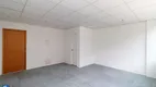 Foto 14 de Sala Comercial para venda ou aluguel, 25m² em Barra da Tijuca, Rio de Janeiro