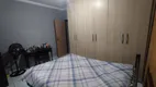 Foto 7 de Casa com 2 Quartos à venda, 98m² em LOTEAMENTO SANTA ROSA, Piracicaba