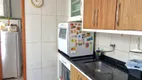 Foto 32 de Apartamento com 3 Quartos à venda, 105m² em Centro Histórico, Porto Alegre