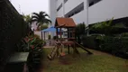 Foto 6 de Apartamento com 3 Quartos à venda, 76m² em Aflitos, Recife