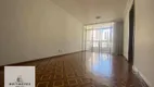 Foto 2 de Apartamento com 3 Quartos para venda ou aluguel, 130m² em Centro, Juiz de Fora