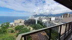 Foto 11 de Cobertura com 5 Quartos à venda, 573m² em Ipanema, Rio de Janeiro