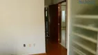 Foto 9 de Casa com 3 Quartos à venda, 550m² em Jardim Chapadão, Campinas