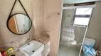 Foto 10 de Casa de Condomínio com 5 Quartos à venda, 200m² em Canaan, Trairi