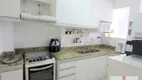 Foto 9 de Apartamento com 3 Quartos à venda, 94m² em Vila Mariana, São Paulo