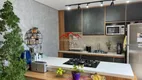 Foto 9 de Casa de Condomínio com 3 Quartos à venda, 102m² em Jardim Shangai, Jundiaí