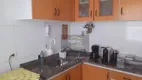 Foto 4 de Apartamento com 2 Quartos à venda, 67m² em Vila Santa Teresa, São Paulo