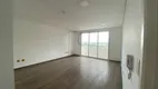 Foto 7 de Sala Comercial à venda, 60m² em Santana, São Paulo