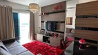 Foto 3 de Apartamento com 2 Quartos à venda, 70m² em Do Turista, Caldas Novas