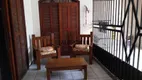 Foto 7 de Casa com 5 Quartos à venda, 126m² em Cocó, Fortaleza