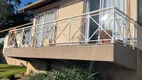 Foto 4 de Casa com 4 Quartos à venda, 233m² em Sans Souci, Nova Friburgo