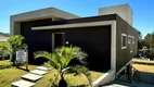 Foto 4 de Casa com 4 Quartos à venda, 335m² em Alphaville Lagoa Dos Ingleses, Nova Lima