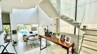 Foto 3 de Casa de Condomínio com 3 Quartos à venda, 256m² em Swiss Park, Campinas
