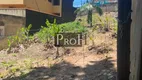 Foto 2 de Lote/Terreno à venda, 367m² em Vila Lusitania, São Bernardo do Campo