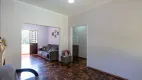 Foto 6 de Casa com 2 Quartos para alugar, 165m² em Teresópolis, Porto Alegre