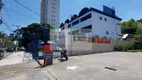 Foto 2 de Imóvel Comercial para alugar, 1389m² em Butantã, São Paulo