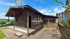 Foto 6 de Casa com 2 Quartos à venda, 191m² em Cidade Nova, Ivoti