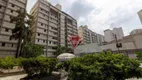 Foto 47 de Apartamento com 2 Quartos à venda, 95m² em Vila Mariana, São Paulo