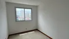 Foto 11 de Apartamento com 2 Quartos à venda, 64m² em Praia de Itaparica, Vila Velha