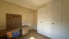 Foto 19 de Apartamento com 3 Quartos para venda ou aluguel, 220m² em Moema, São Paulo