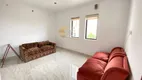 Foto 5 de Casa de Condomínio com 4 Quartos à venda, 300m² em Arujá 5, Arujá