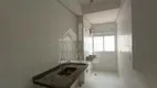 Foto 15 de Apartamento com 2 Quartos à venda, 58m² em Parada Inglesa, São Paulo