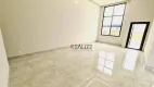 Foto 4 de Casa de Condomínio com 3 Quartos à venda, 190m² em Residencial Evidencias, Indaiatuba