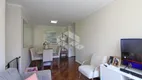 Foto 6 de Apartamento com 2 Quartos à venda, 63m² em Auxiliadora, Porto Alegre