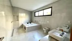 Foto 13 de Casa de Condomínio com 5 Quartos à venda, 496m² em Alphaville Ipês, Goiânia