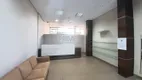 Foto 10 de Ponto Comercial para alugar, 160m² em Centro, Piracicaba