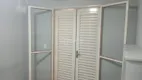 Foto 10 de Casa de Condomínio com 3 Quartos para venda ou aluguel, 140m² em Jardim Conceição, Campinas