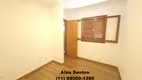 Foto 12 de Casa de Condomínio com 3 Quartos à venda, 87m² em Jardim Sabará, São Paulo