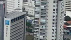 Foto 30 de Flat com 1 Quarto para alugar, 42m² em Centro, São Bernardo do Campo