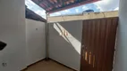 Foto 5 de Casa com 2 Quartos à venda, 73m² em Jardim das Alterosas 2 Secao, Betim