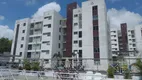 Foto 2 de Apartamento com 3 Quartos à venda, 68m² em Jabotiana, Aracaju