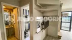 Foto 22 de Apartamento com 2 Quartos para venda ou aluguel, 70m² em Recreio Dos Bandeirantes, Rio de Janeiro