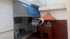 Foto 7 de Sobrado com 2 Quartos à venda, 215m² em Vila Formosa, São Paulo