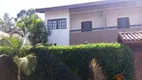 Foto 19 de Casa de Condomínio com 3 Quartos à venda, 500m² em Jardim Elias, Cotia