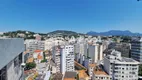 Foto 5 de Apartamento com 2 Quartos para alugar, 71m² em Centro, Rio de Janeiro