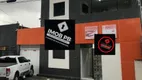 Foto 3 de Prédio Comercial à venda, 260m² em Centro, João Pessoa