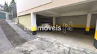 Foto 12 de Apartamento com 2 Quartos à venda, 80m² em Santa Tereza, Belo Horizonte