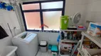 Foto 16 de Apartamento com 1 Quarto à venda, 60m² em Canto do Forte, Praia Grande