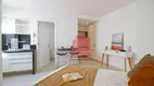 Foto 7 de Apartamento com 1 Quarto à venda, 36m² em Vila Nova Conceição, São Paulo