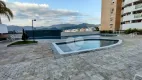 Foto 29 de Apartamento com 3 Quartos à venda, 79m² em Recreio Dos Bandeirantes, Rio de Janeiro