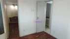 Foto 10 de Apartamento com 1 Quarto para alugar, 28m² em Icaraí, Niterói