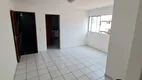 Foto 12 de Apartamento com 2 Quartos à venda, 77m² em Janga, Paulista