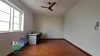 Foto 5 de Sala Comercial para alugar, 30m² em Jardim Irajá, Ribeirão Preto